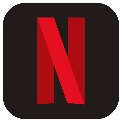 Watch <strong>Netflix movies & TV shows</strong> online or stream right to your smart TV, game console, PC, Mac, mobile, tablet and more. . Netflix free download
